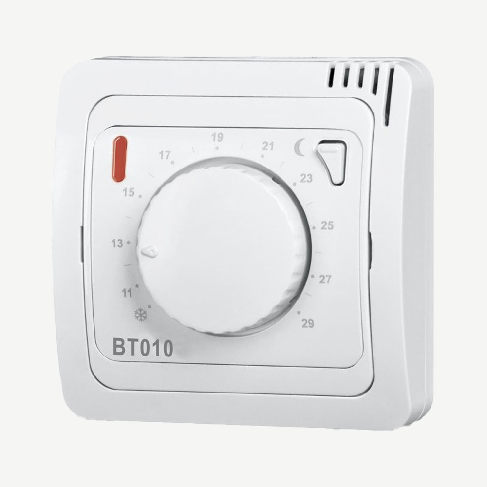Thermostaat BT010