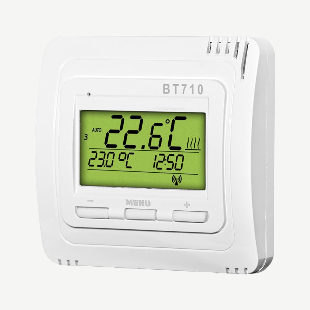 Thermostaat BT710